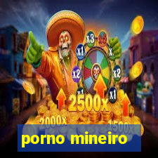 porno mineiro